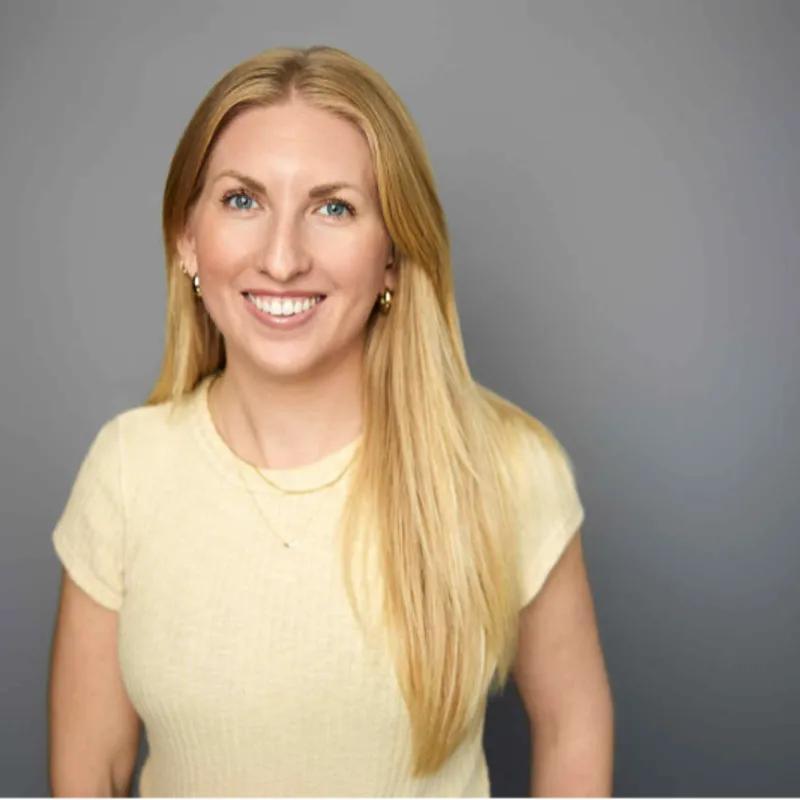 Kirsten Read