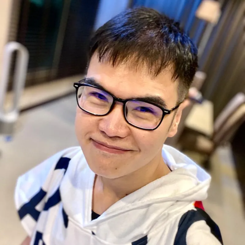 Rittichai Putaprasit