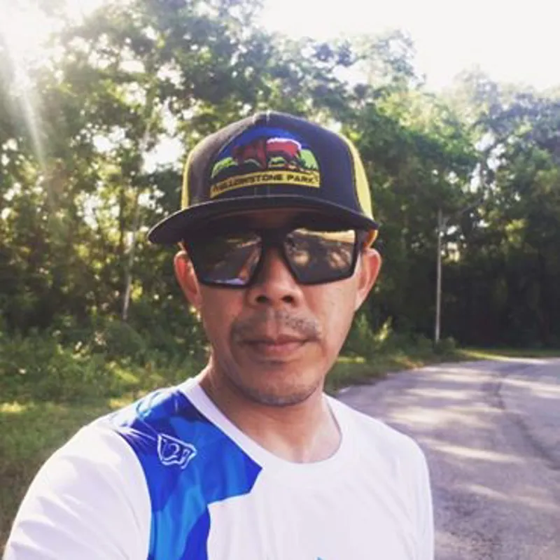 Chaiyut Phongjitvejchakul