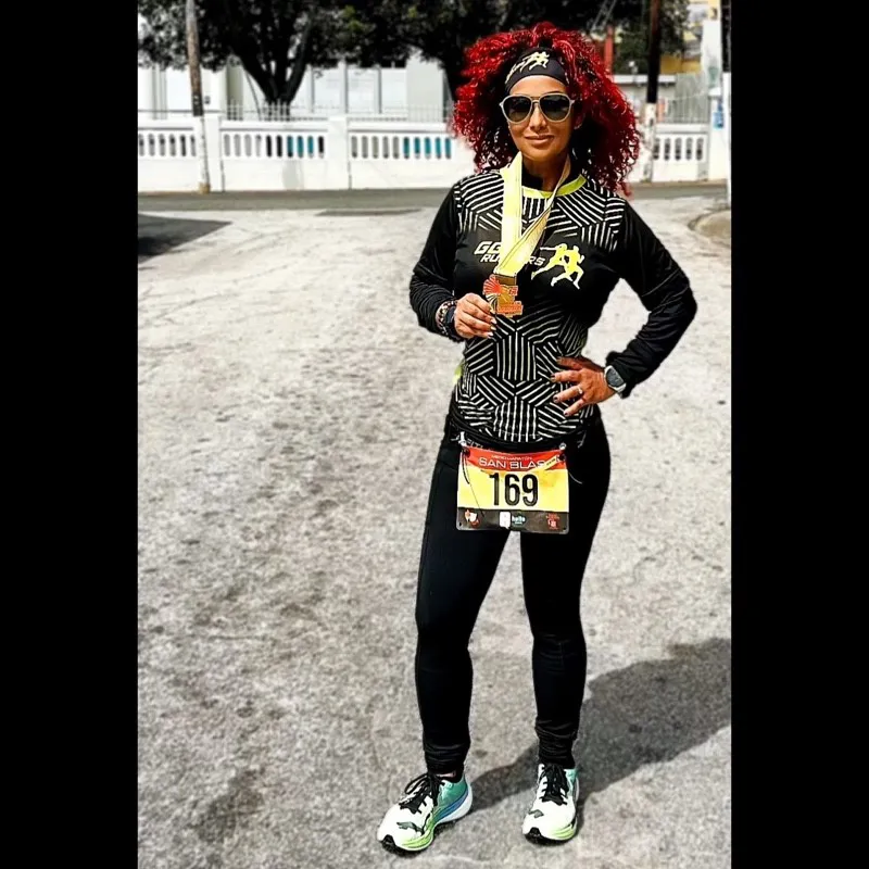 Taîna Zavala-Mercado