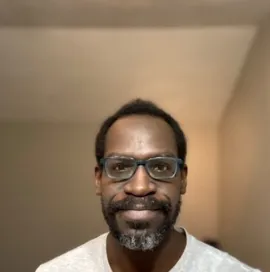 Avatar of Korey Ewing