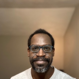 Avatar of Korey Ewing