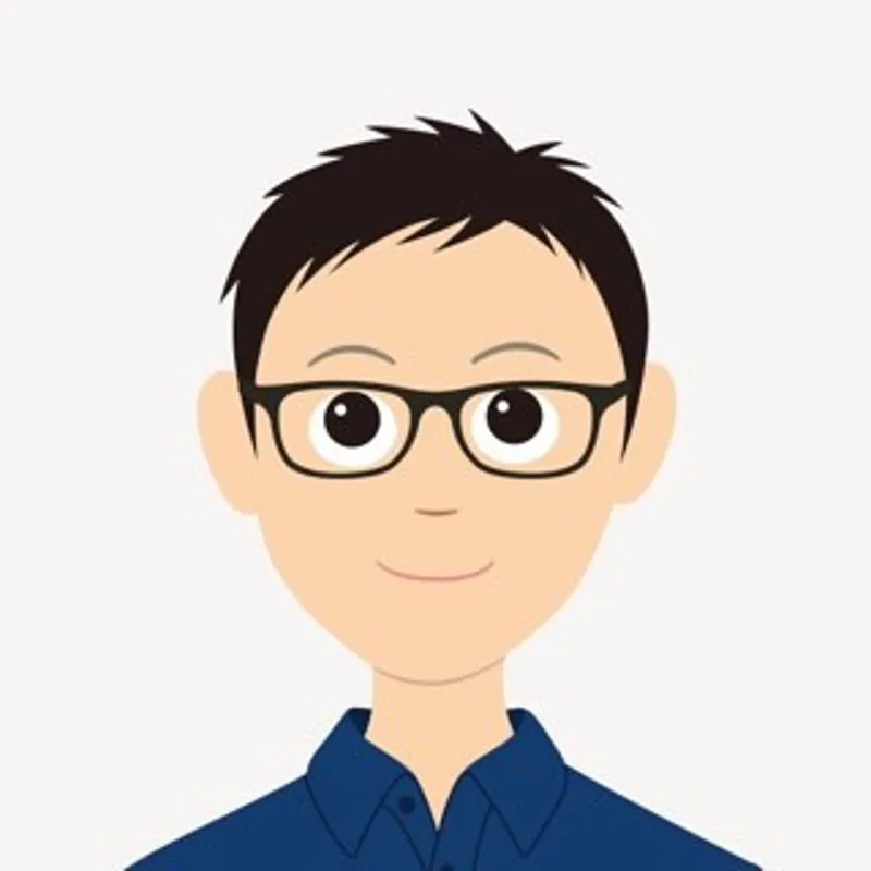 kimitoshi  kinoshita