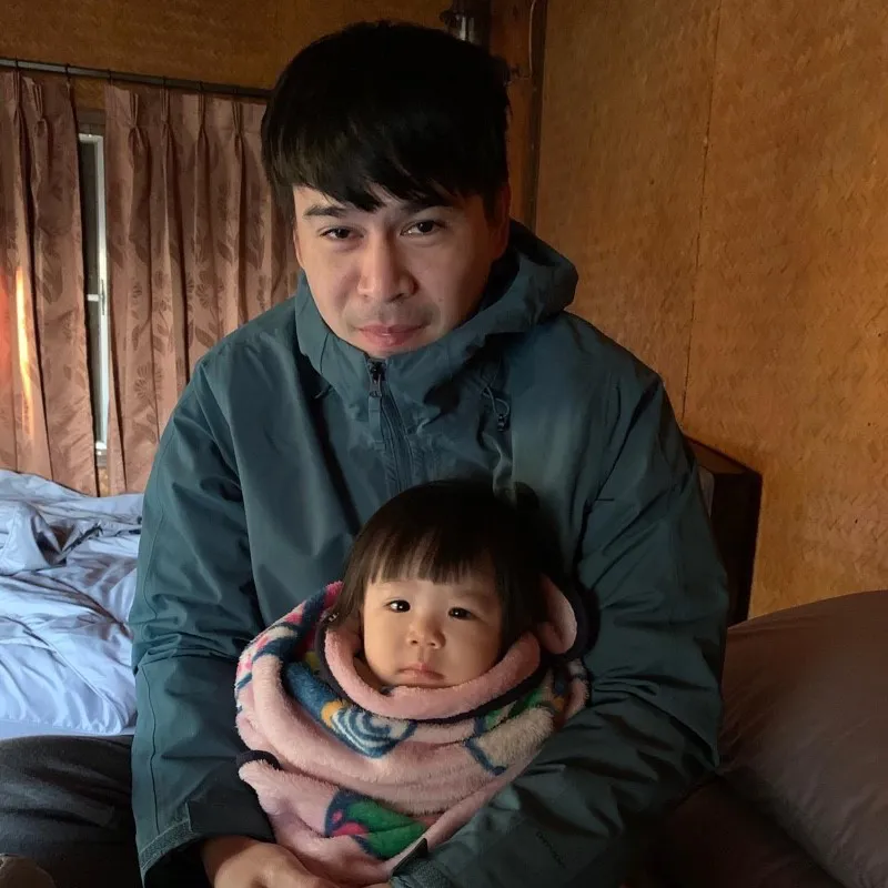 Chalakorn Korprapakit