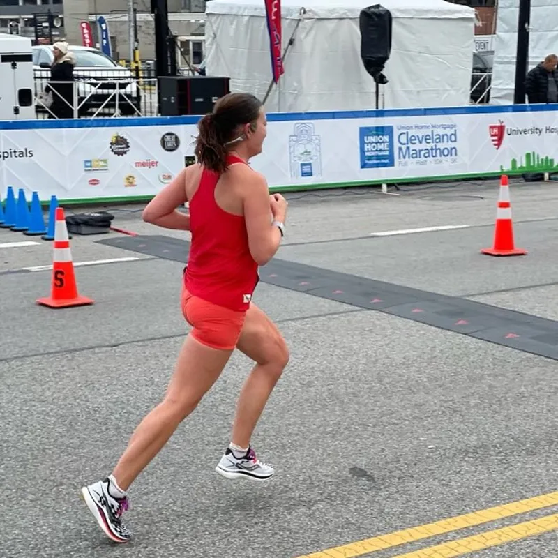 Christina Theodore-Oklota