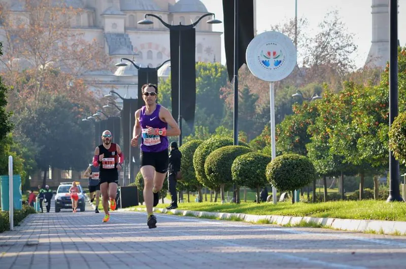 MUHAMMED EDİP  KARABACAK