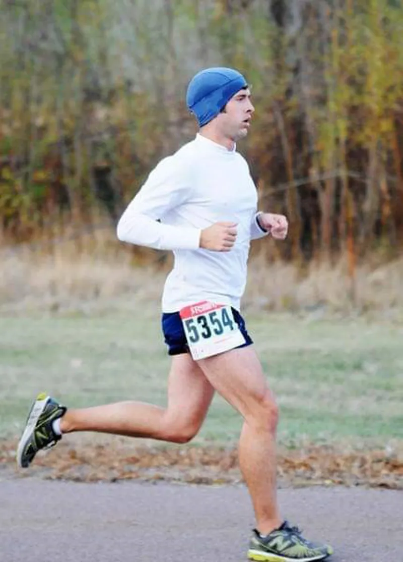 Daniel Lauer-Schumacher