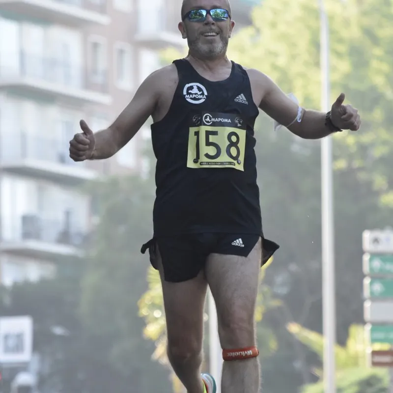 Fco. Javier Fdez. Conde