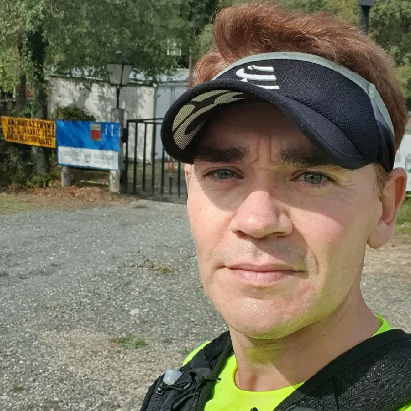 Pablo Eduardo Quiroga