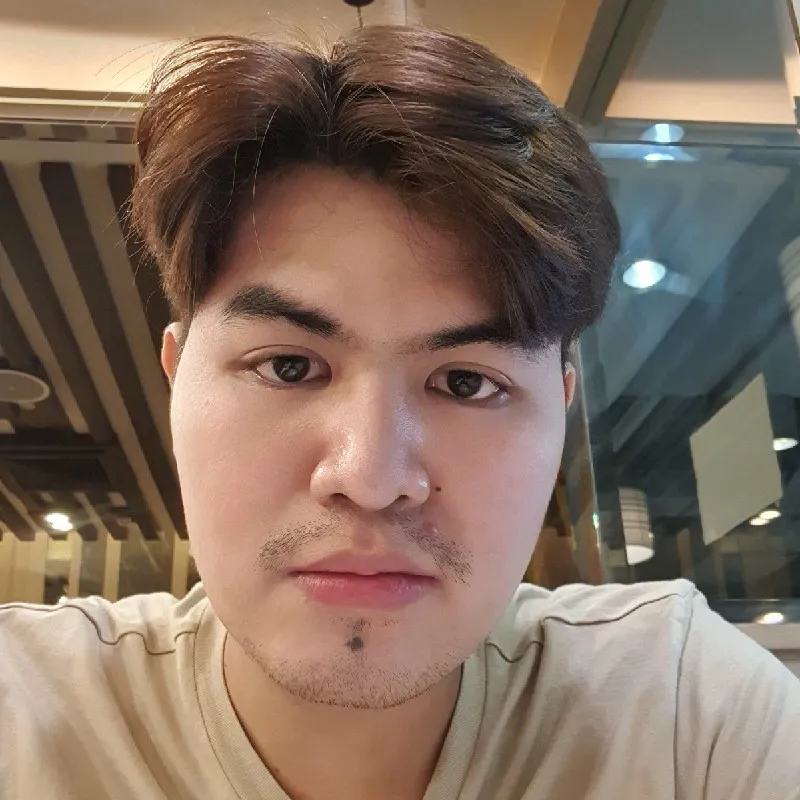 Chonthiti Wajeekanjana