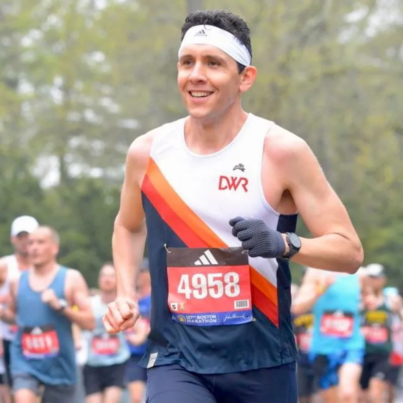 Guillermo Munoz Kuster