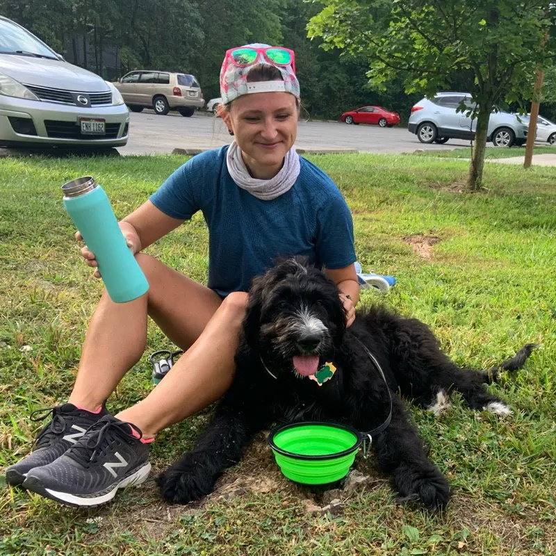 Sheridan  Spychalski