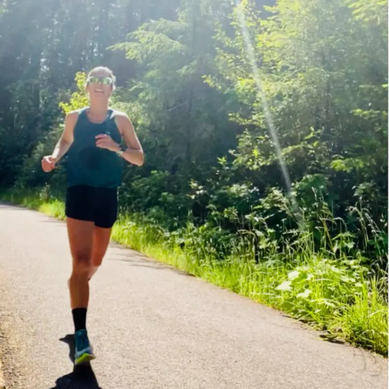 Kelly McConnell Douthett