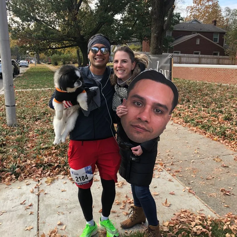 Rafael Garcia-Cortes