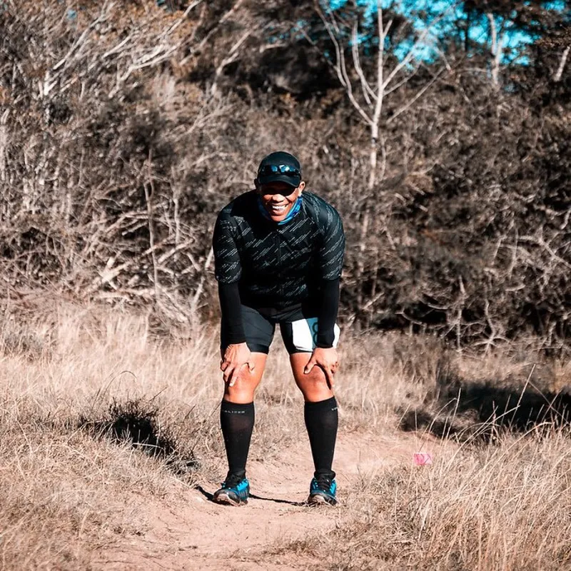 Christopher Bruintjies