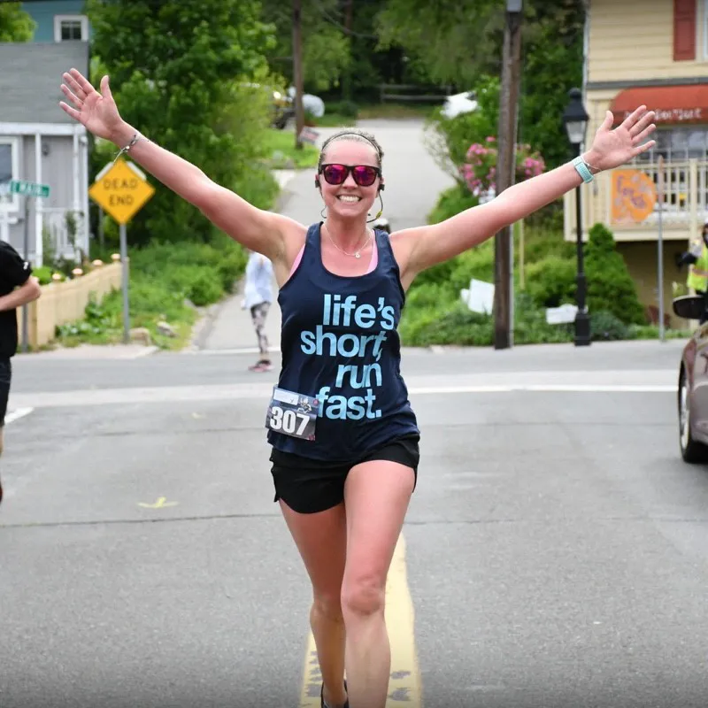 Louise Mills-Strasser