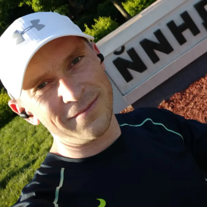 Сергій Дорофеєв