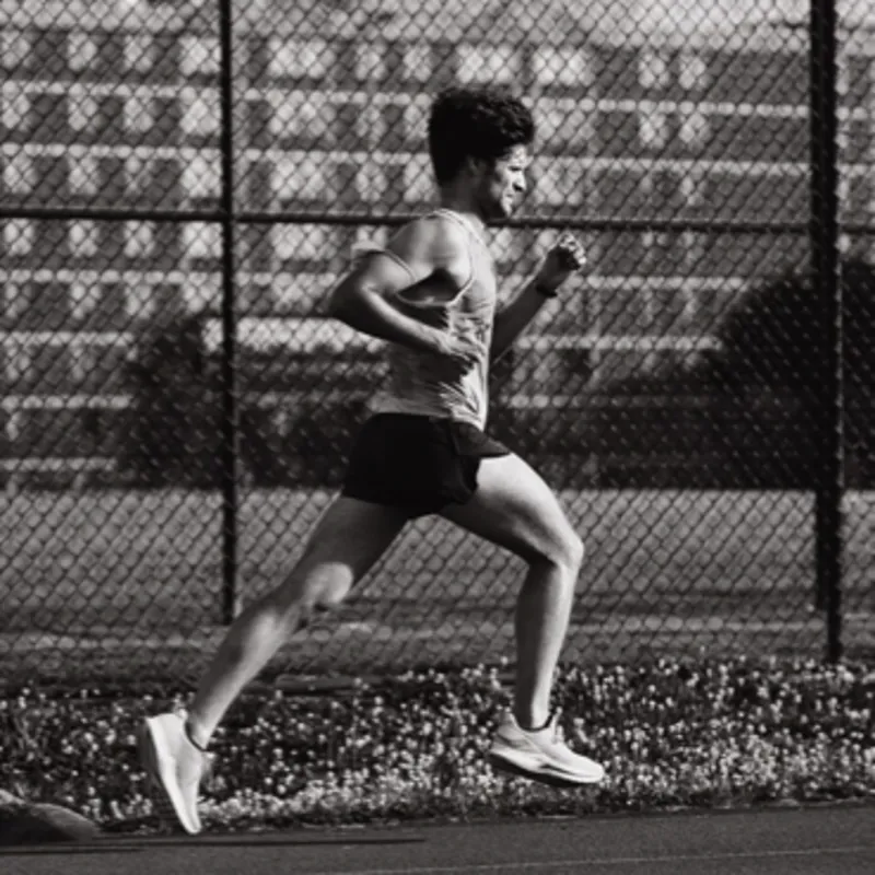 Juan Pablo Hugues Arthur