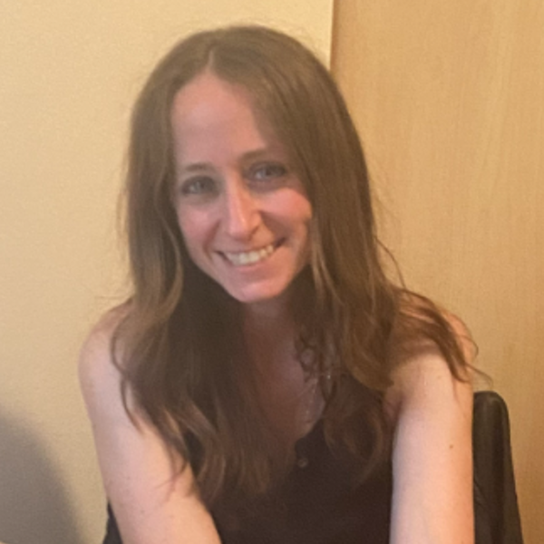 Avatar of Kate Herts