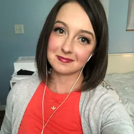Avatar of Amanda Bruce