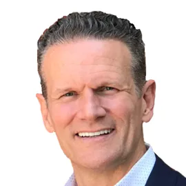 Avatar of Jason Whiting