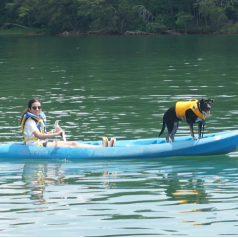 Mia Martin-Escandarani