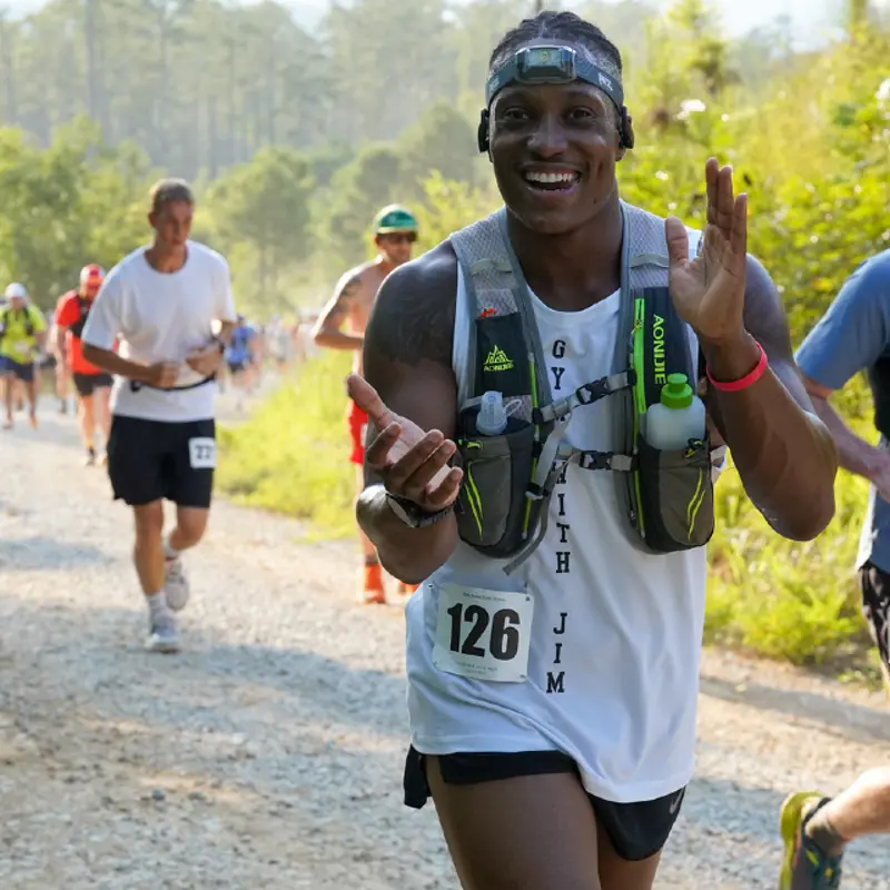 Jim Ellis Running Coach Jim Ellis