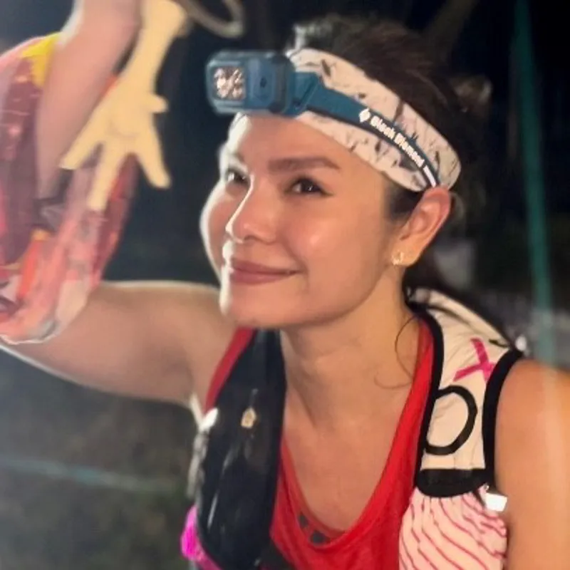 Sireepak Ruengvisesh