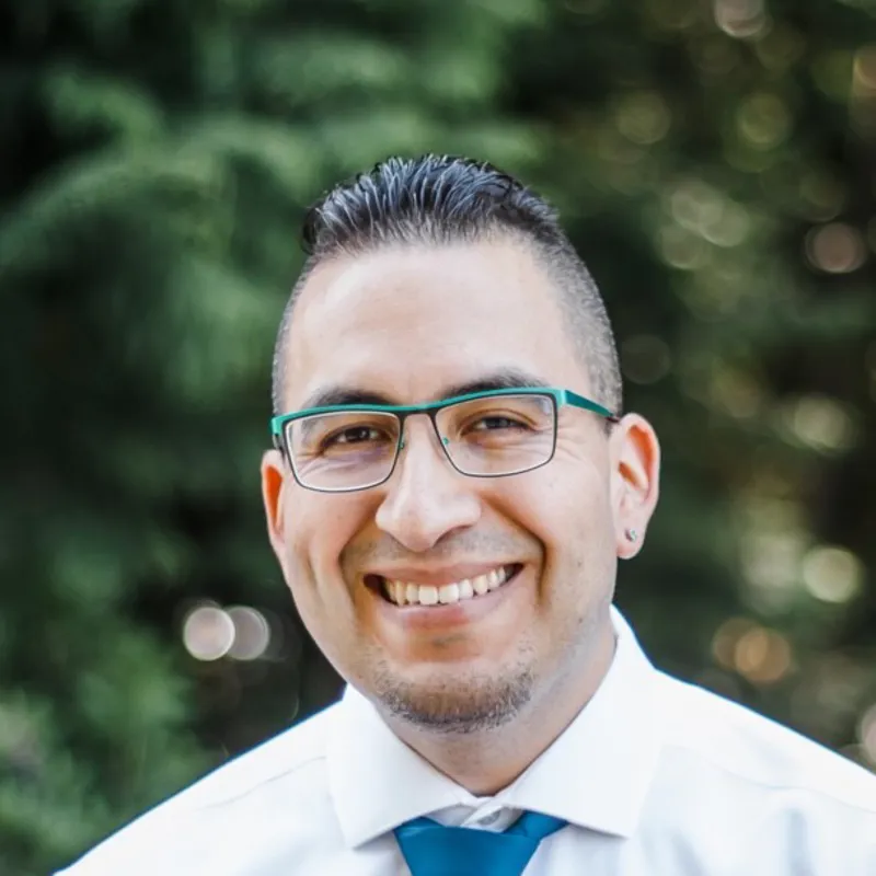 Jose-Miguel Maldonado