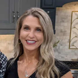 Avatar of Amy Roskelley