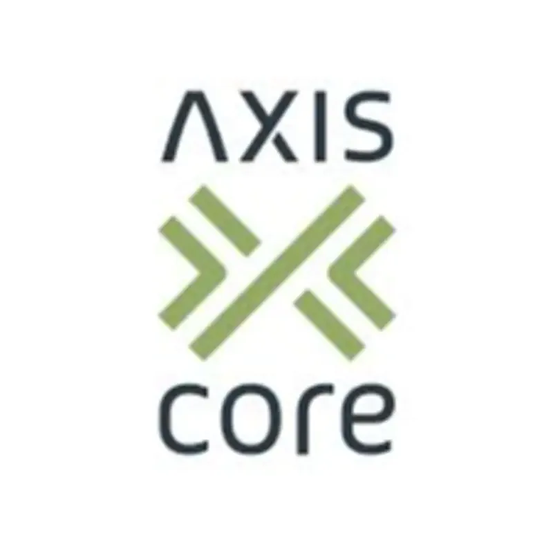 Axis Run Core