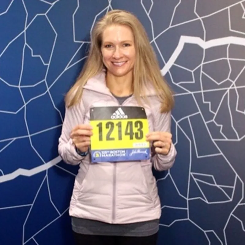 Elizabeth Ziegler-Roslund