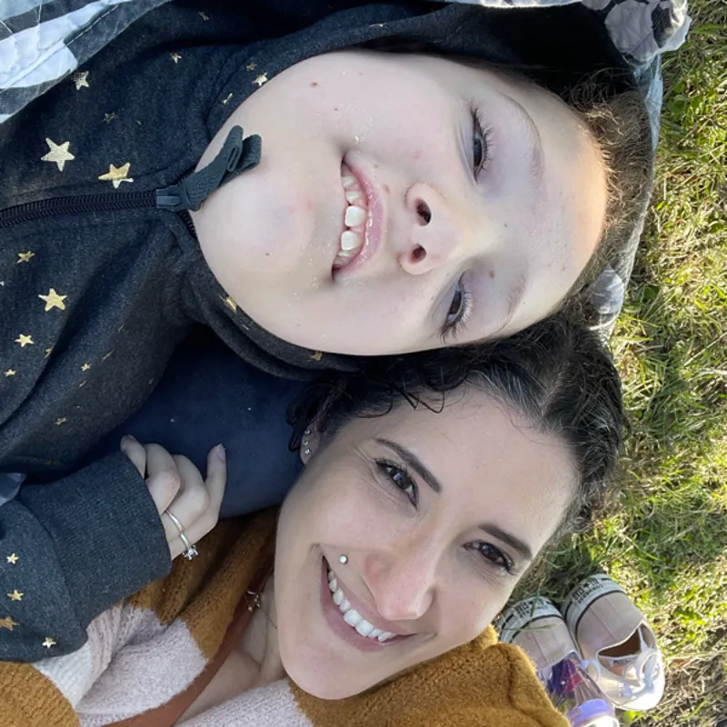 Sarah Altoe-McAllister