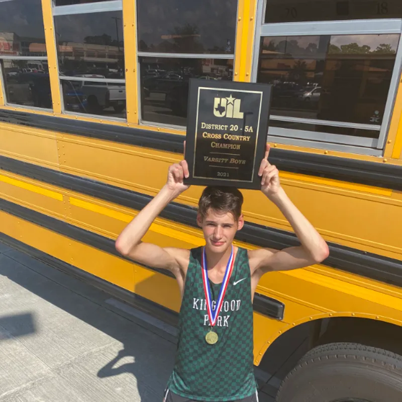 Jose Antonio Maldonado