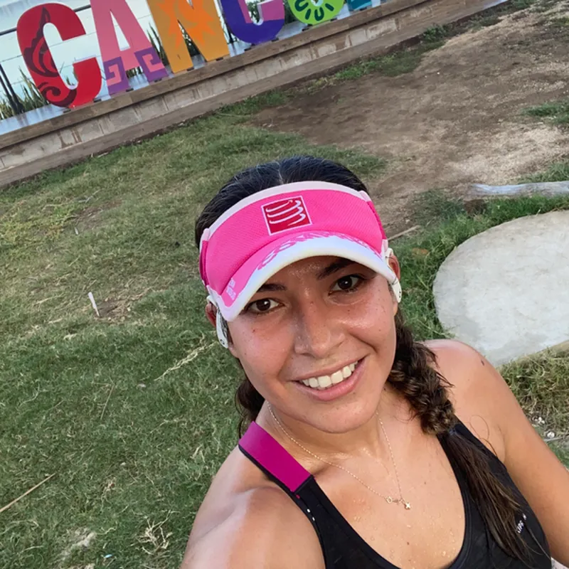 Heydi Briceño Villagomez