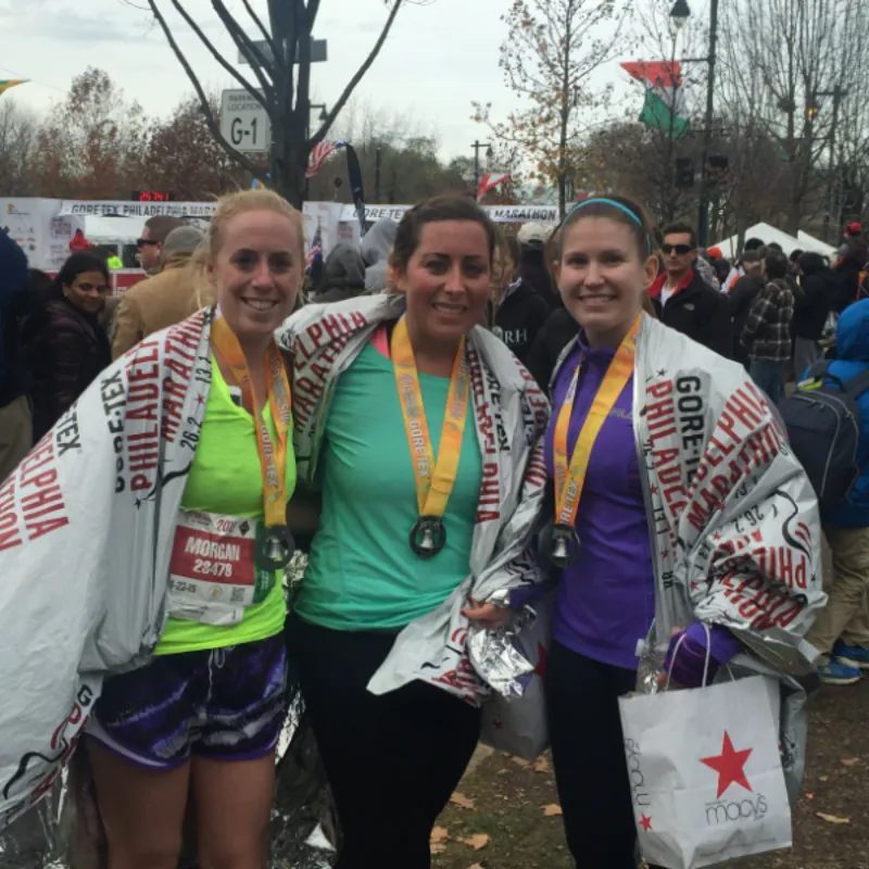 Morgan Konstantinidis