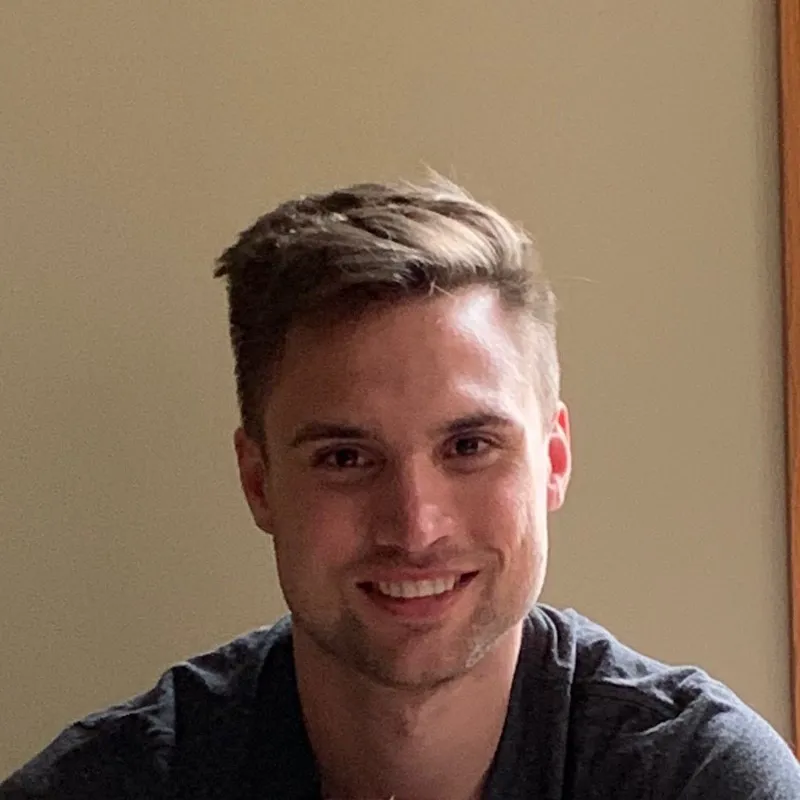 Michael Boeckenstedt