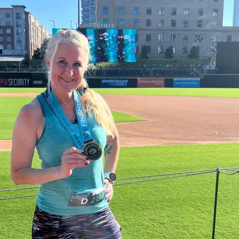 Just-Tired-and-Jaded Gardner