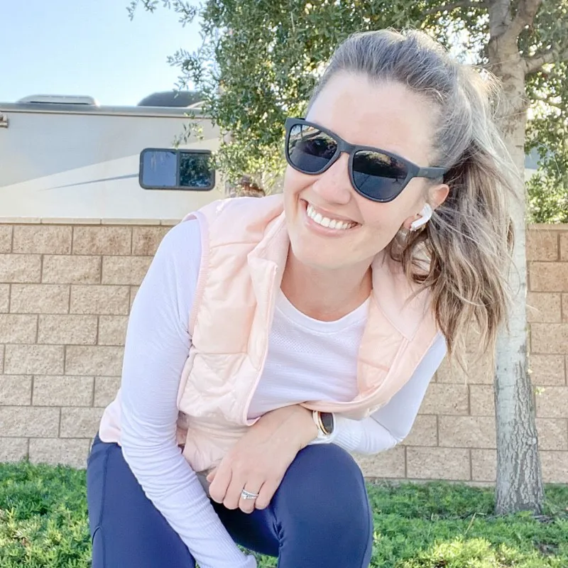 Heather Hollingsworth