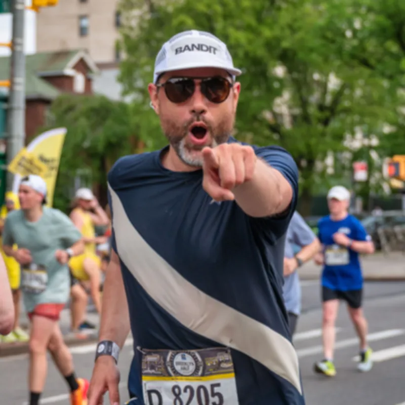 Julian Gerena-Quinones