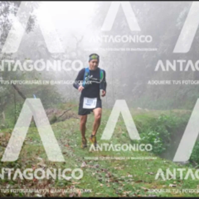 Roberto Zacarías romero