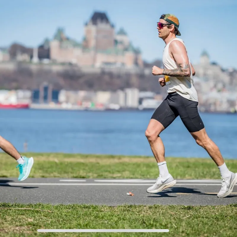 Raphael Messier Paquin