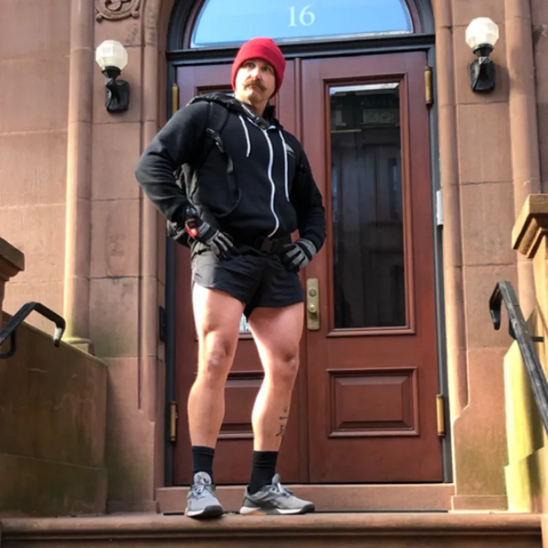 Christopher O’Neal