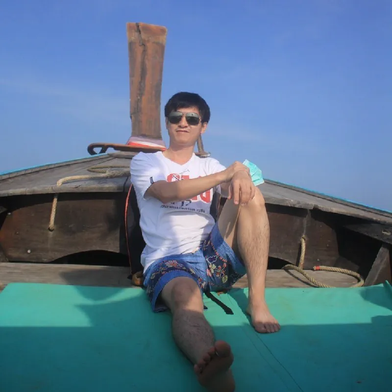 นพดล ลือบัณฑิตกุล