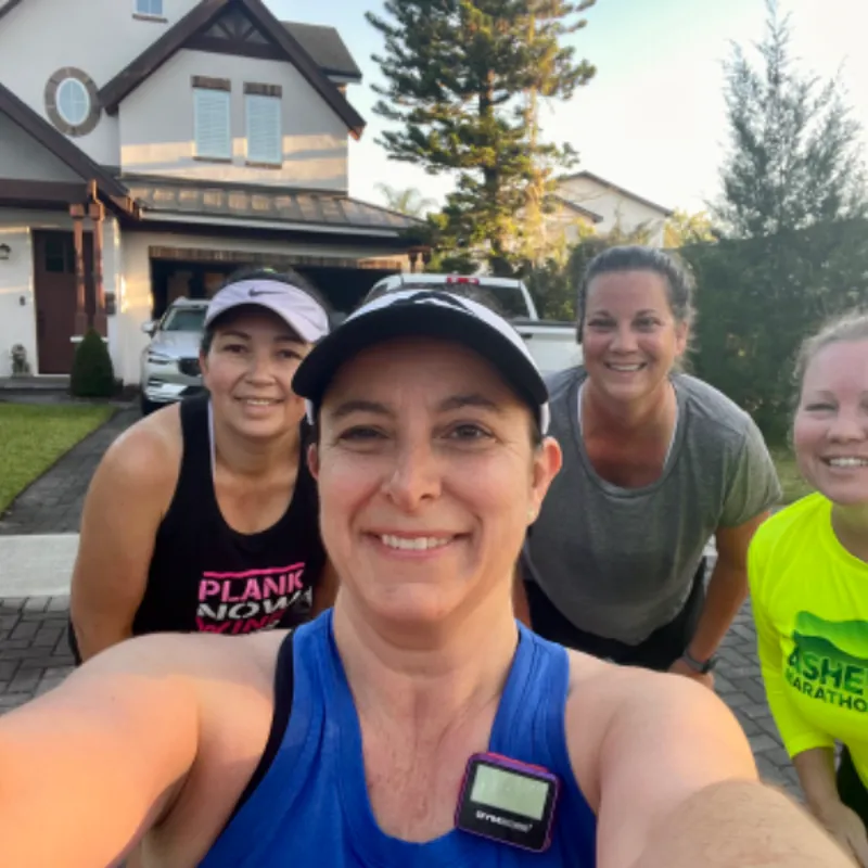 Kimberly Kirkpatrick Justice