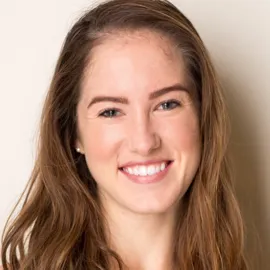 Avatar of Leah Gaeta