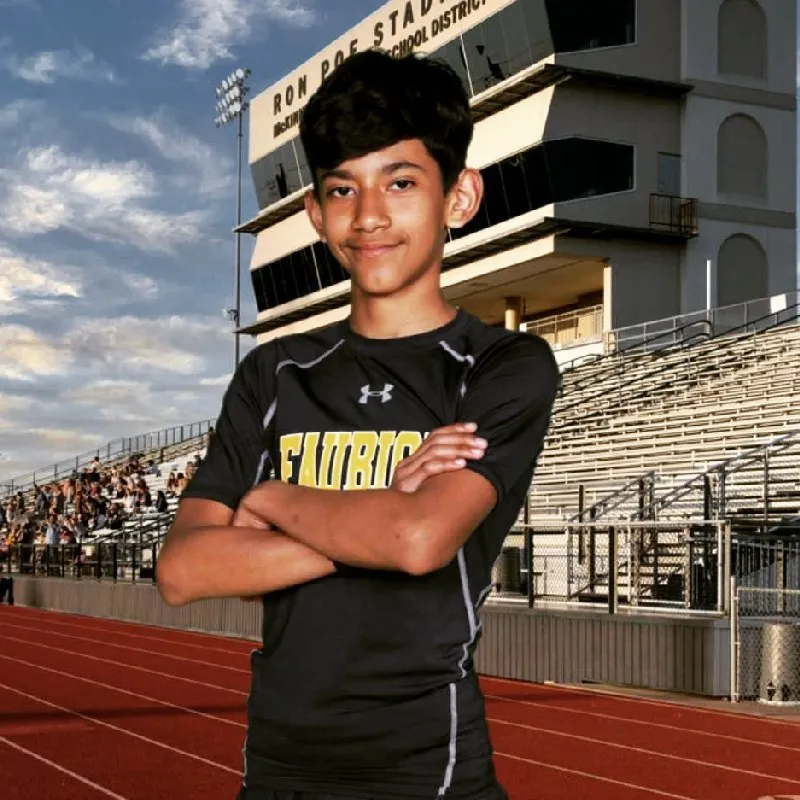 Jose Sanchez-Alvarez