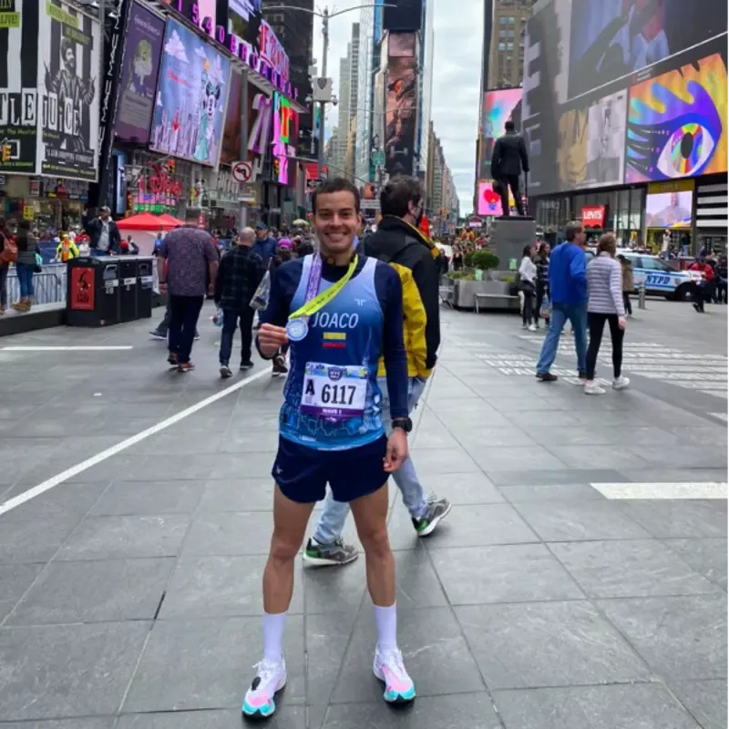 Joaquín Ortiz Betancur