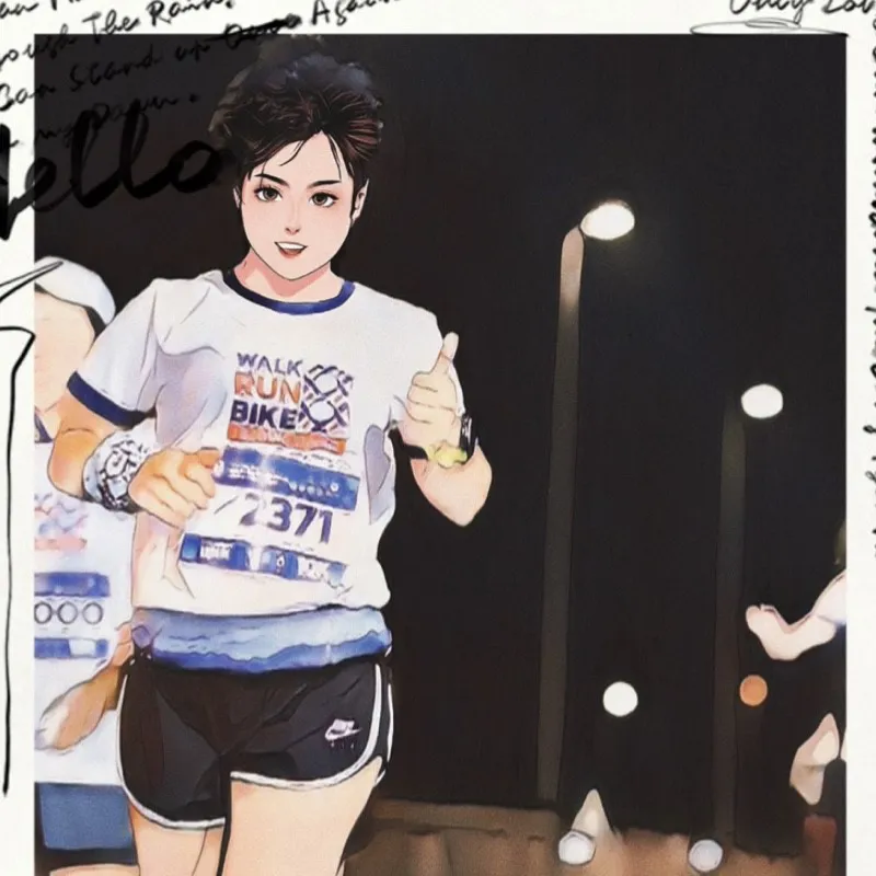 KAKANANG CHARIYACHAROENYING