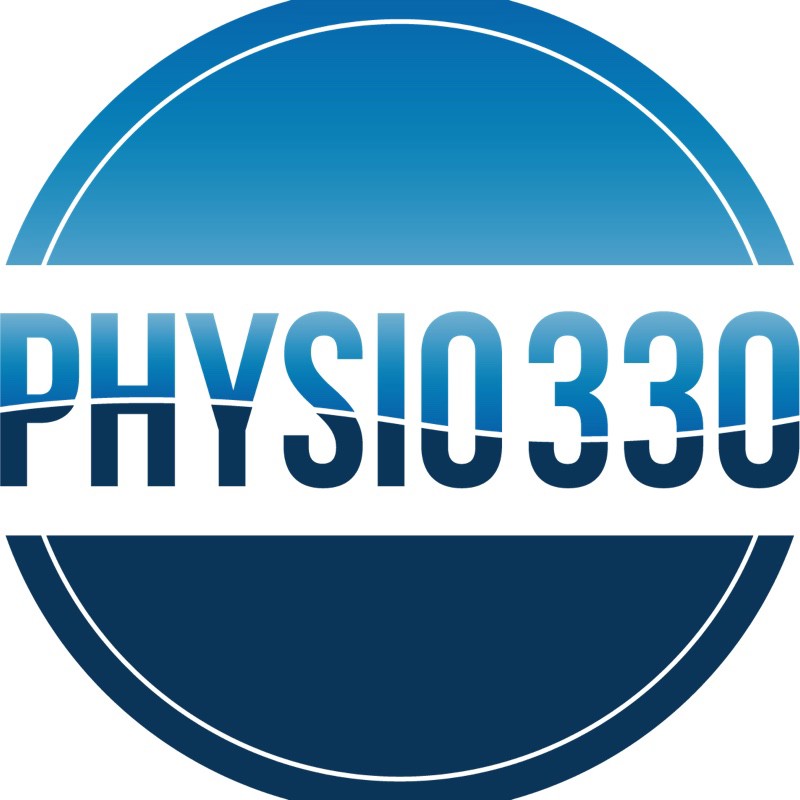 Bethany Perez Running Coach Bethany Perez